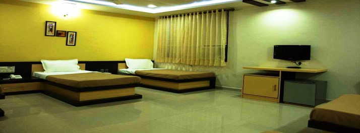 1781/Hotel Angel - Amreli 10.jpg